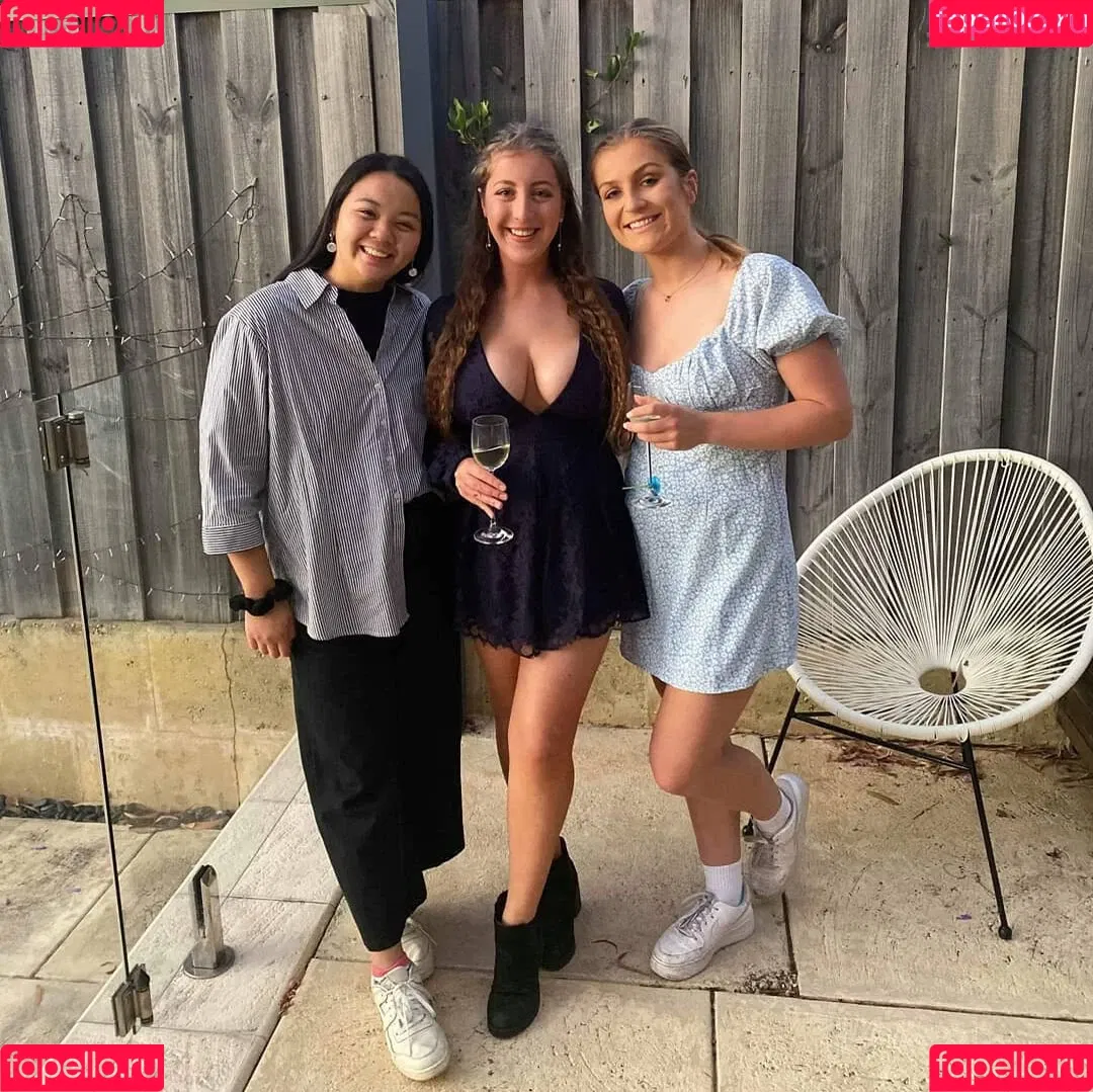 Jodie P Onlyfans Photo Gallery 