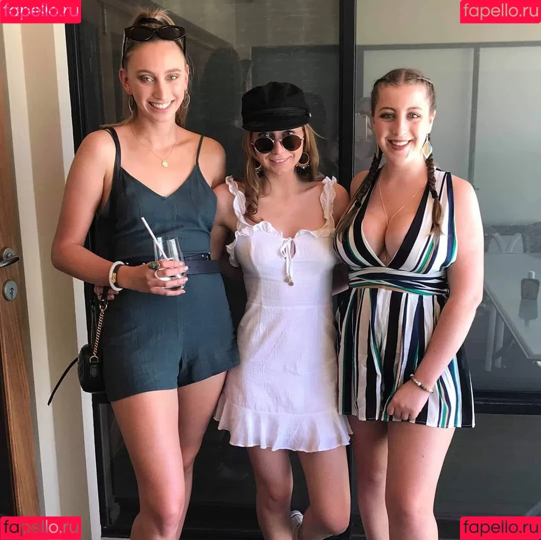 Jodie P Onlyfans Photo Gallery 