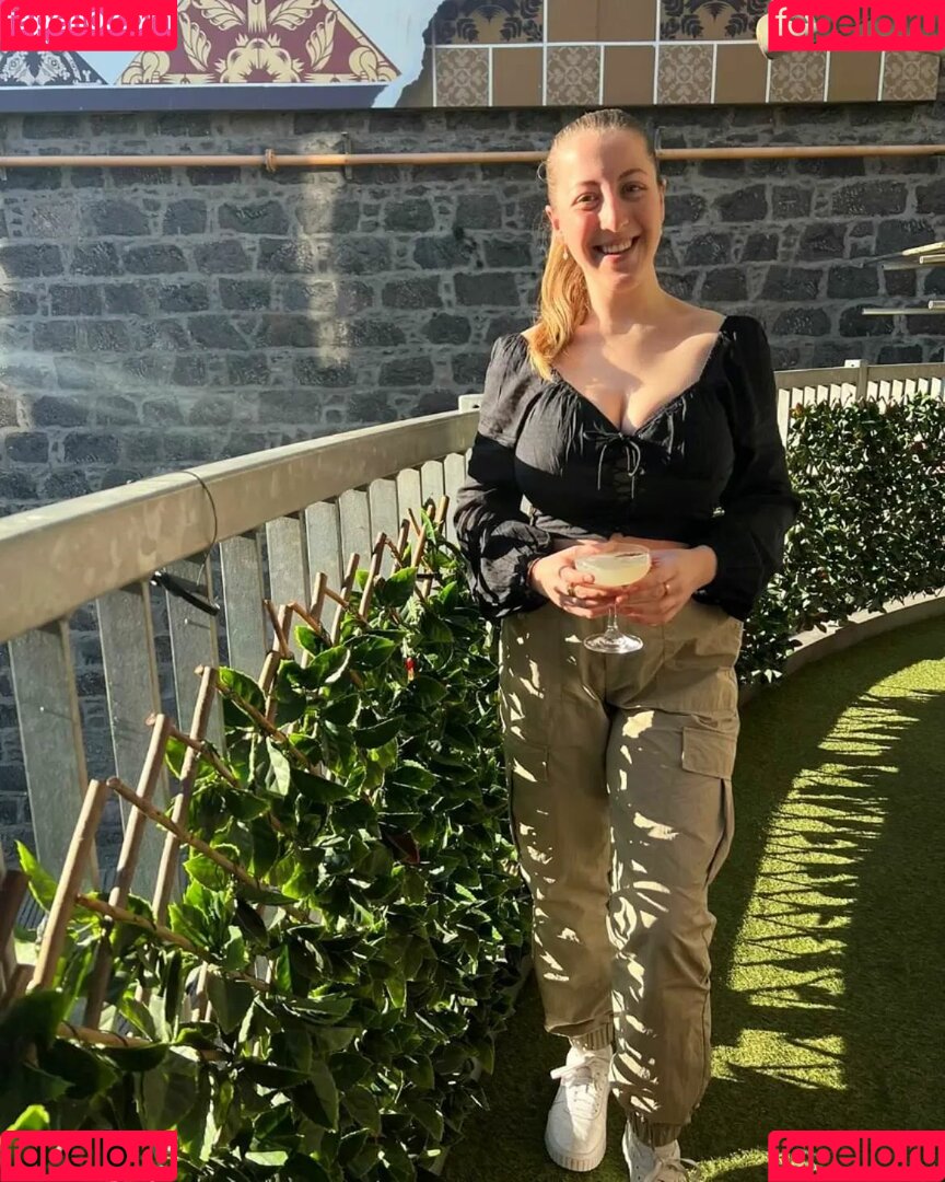 Jodie P Onlyfans Photo Gallery 