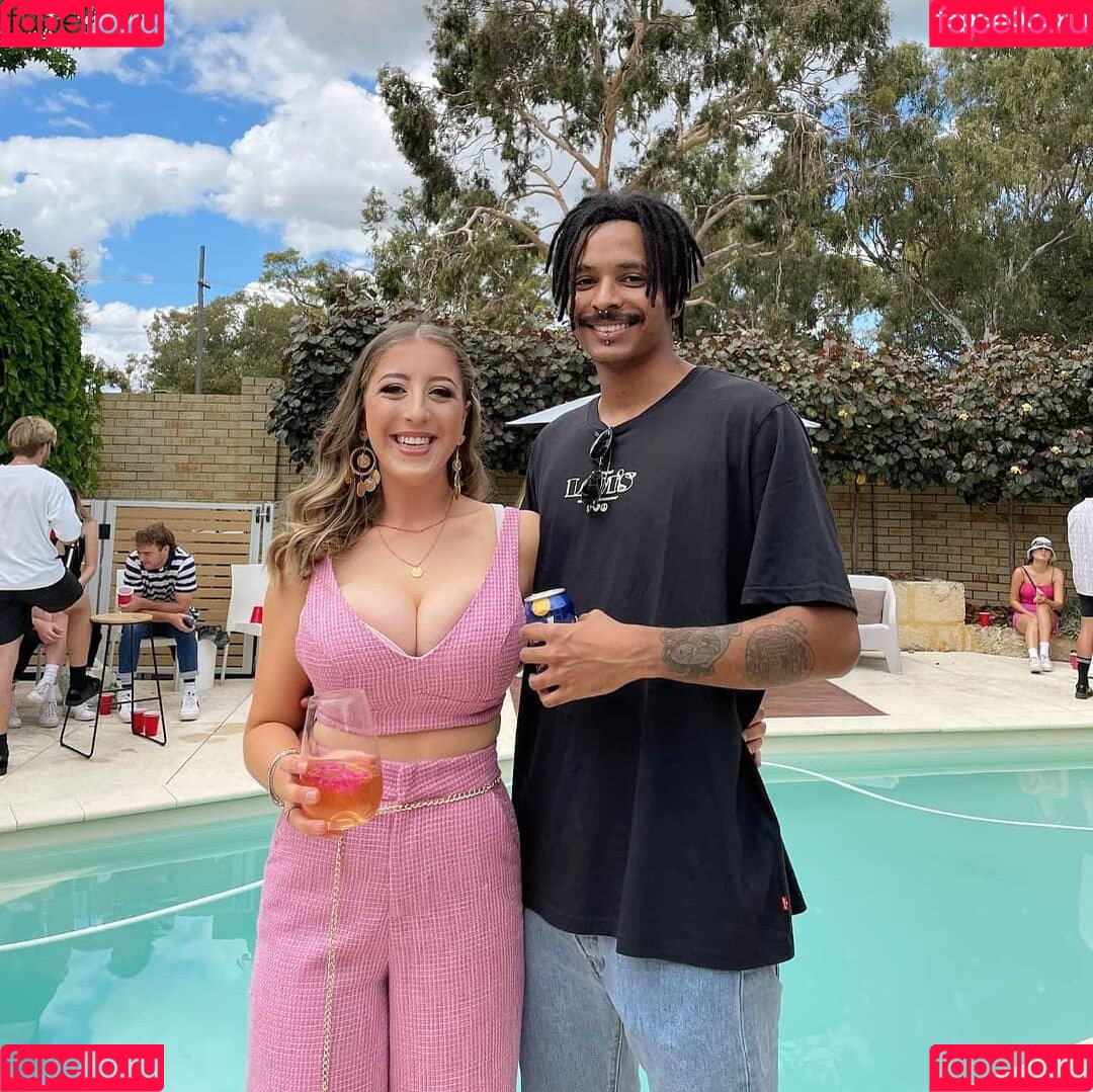 Jodie P Onlyfans Photo Gallery 