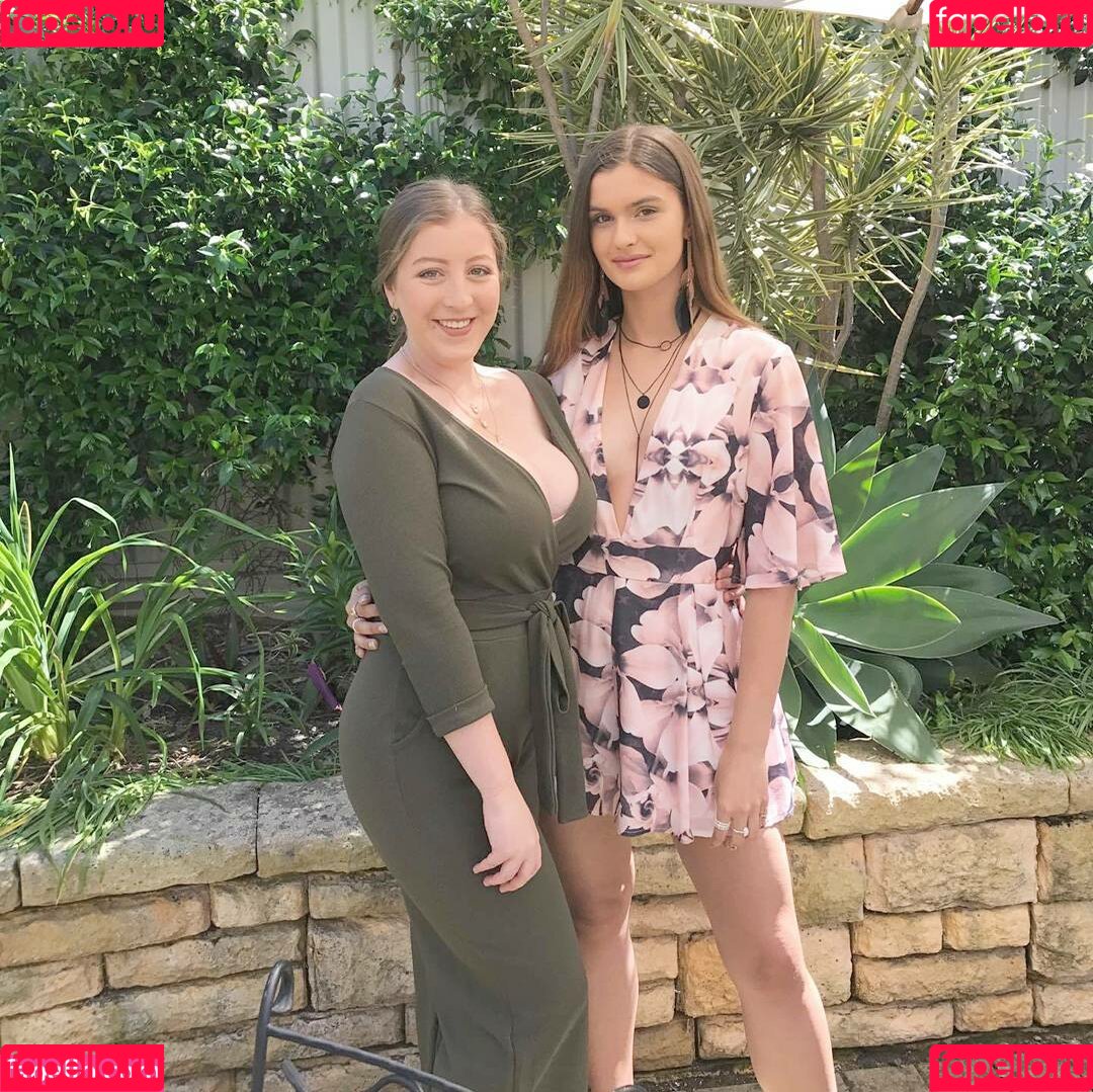 Jodie P Onlyfans Photo Gallery 