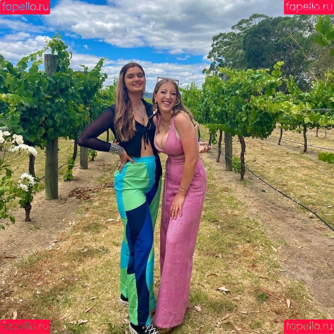 Jodie P Onlyfans Photo Gallery 