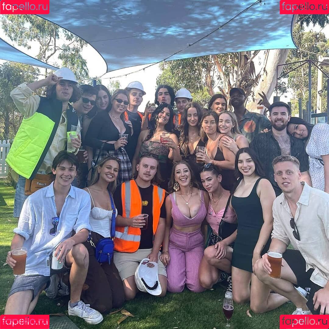 Jodie P Onlyfans Photo Gallery 