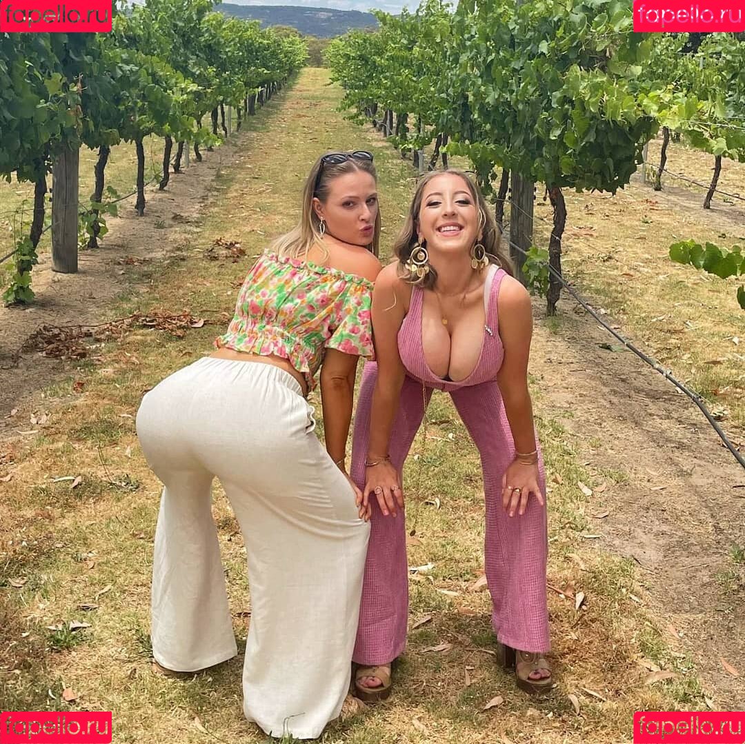 Jodie P Onlyfans Photo Gallery 