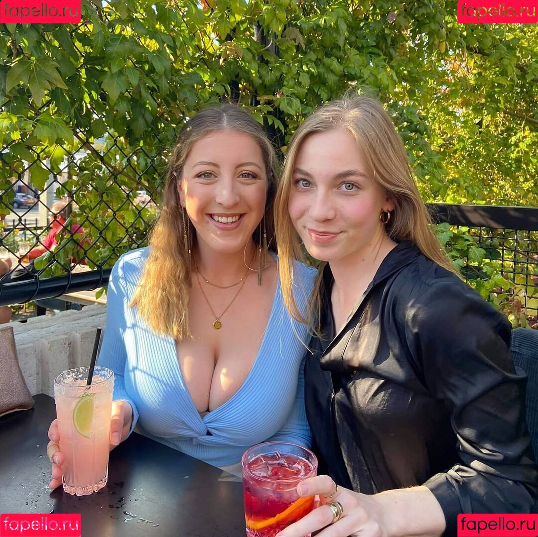 Jodie P Onlyfans Photo Gallery 