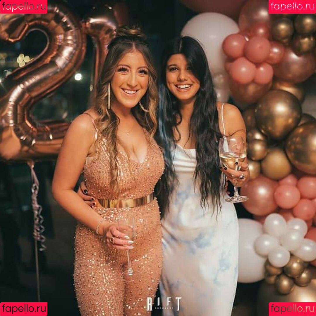 Jodie P Onlyfans Photo Gallery 