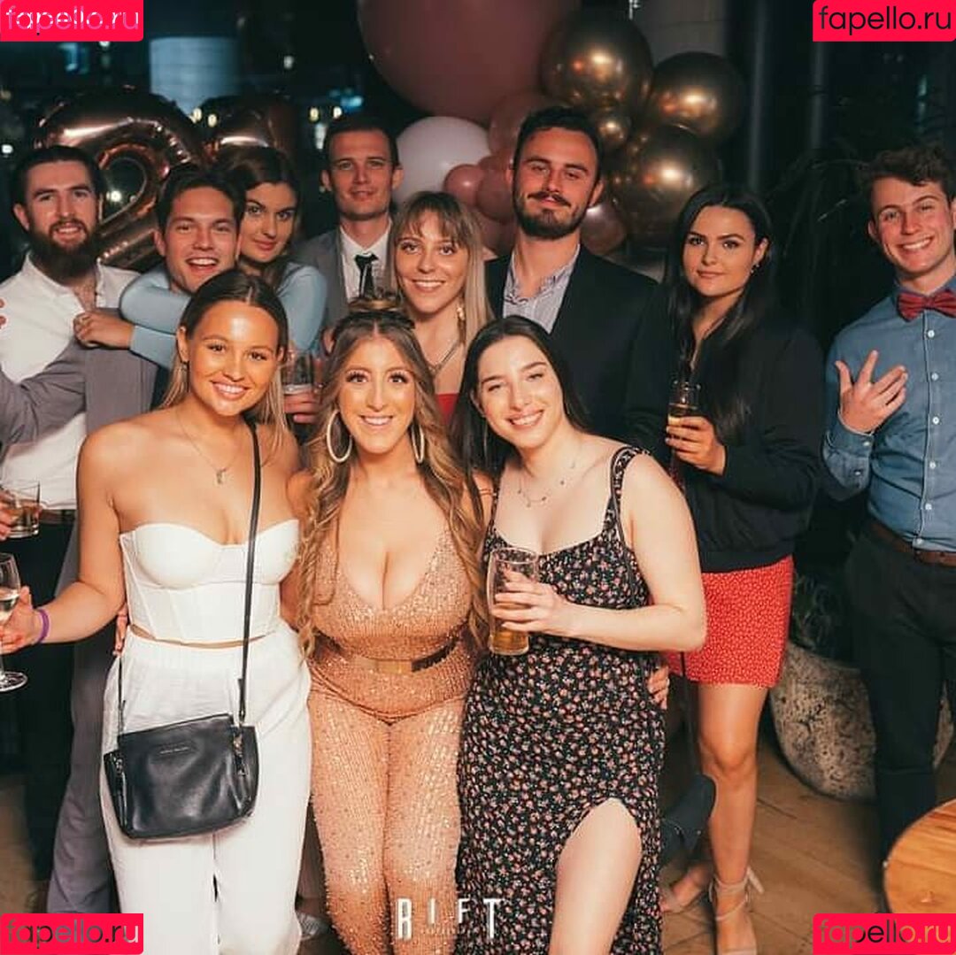 Jodie P Onlyfans Photo Gallery 