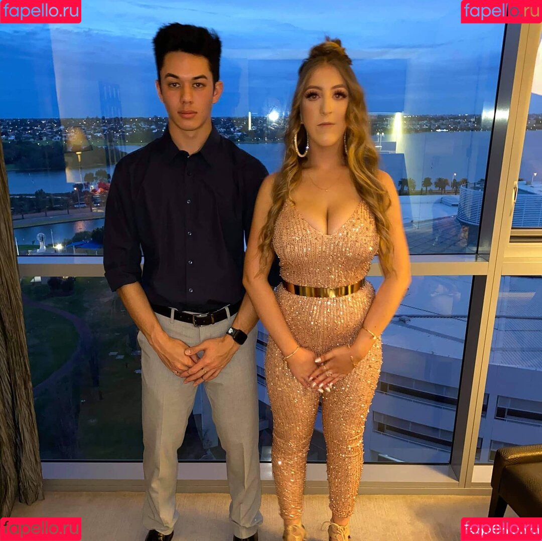 Jodie P Onlyfans Photo Gallery 