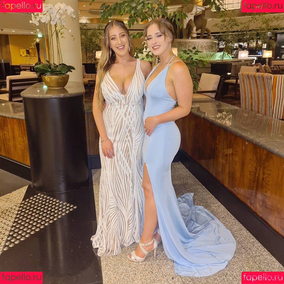 Jodie P Onlyfans Photo Gallery 