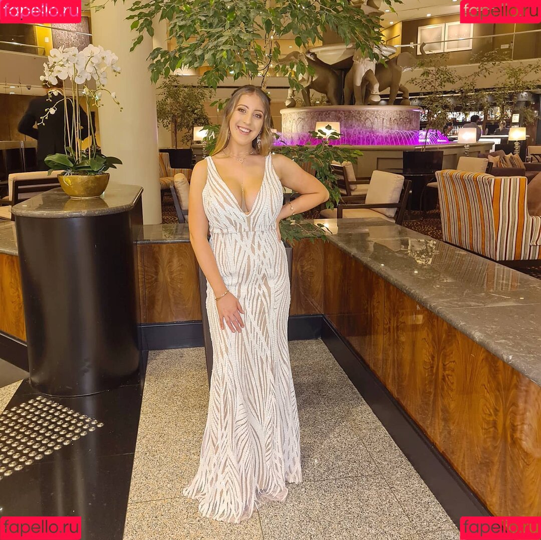 Jodie P Onlyfans Photo Gallery 