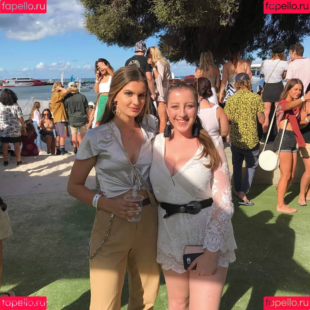 Jodie P Onlyfans Photo Gallery 