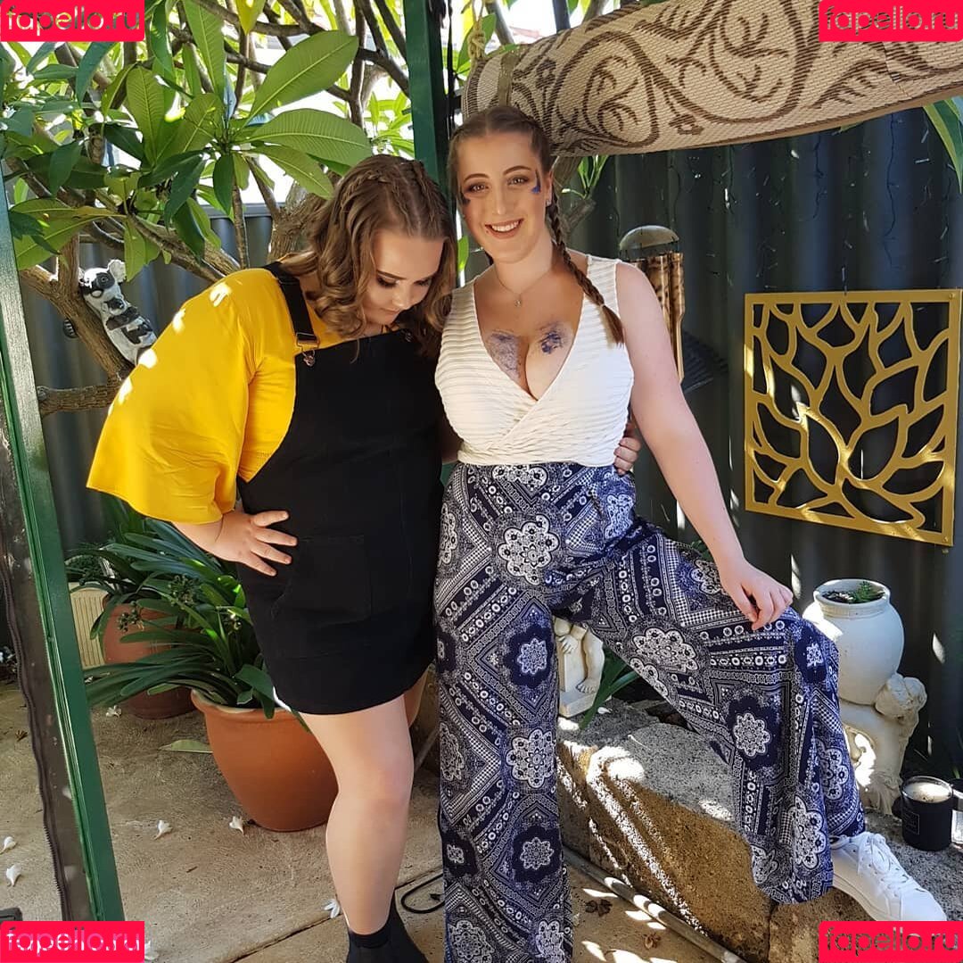 Jodie P Onlyfans Photo Gallery 