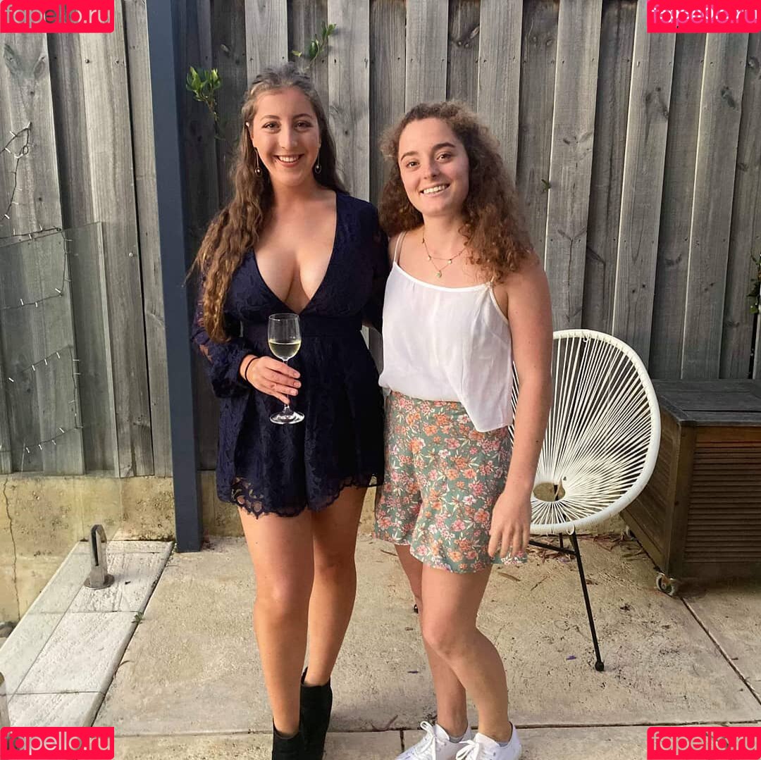 Jodie P Onlyfans Photo Gallery 