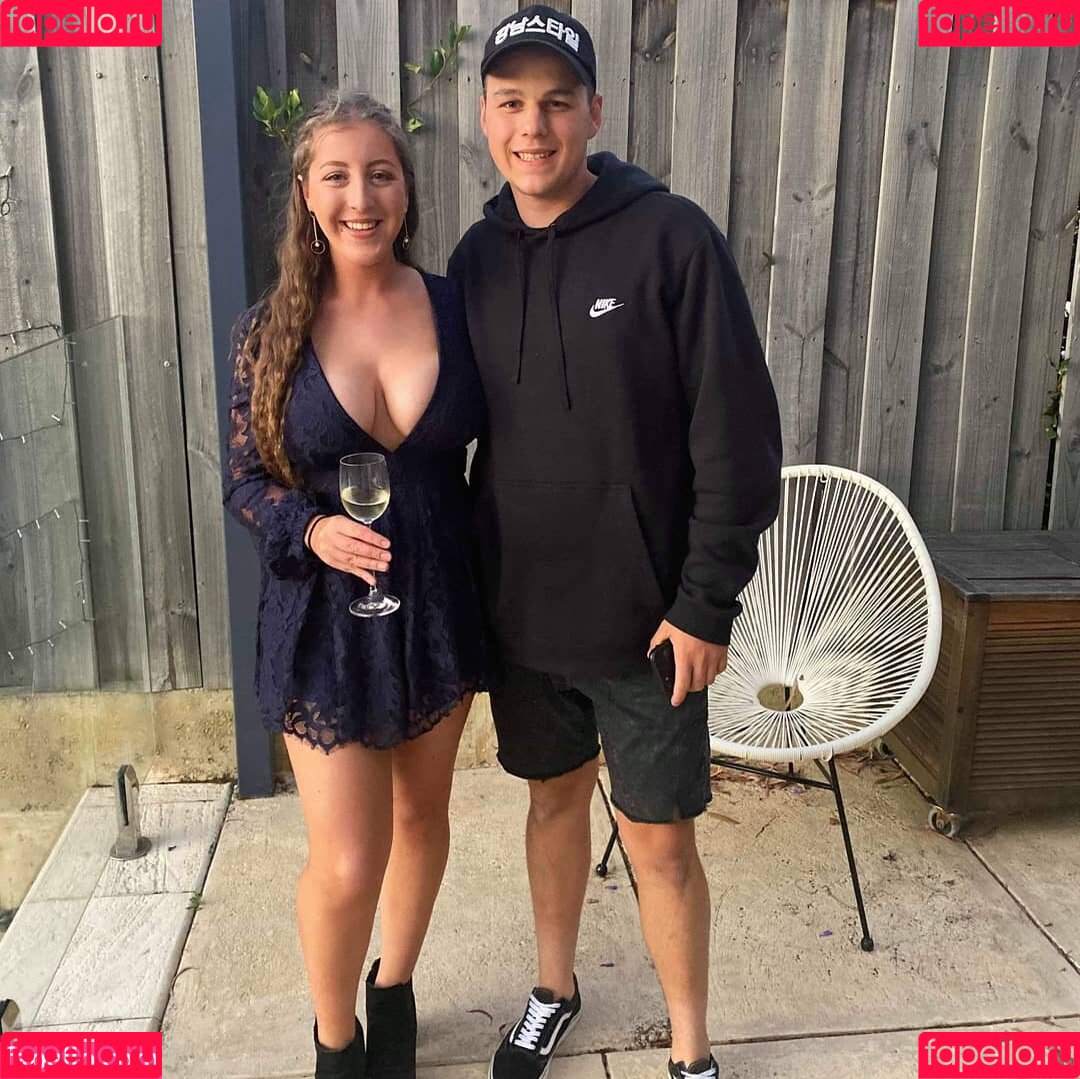 Jodie P Onlyfans Photo Gallery 