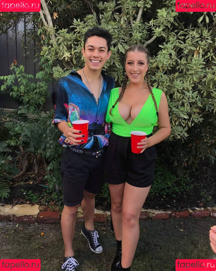 Jodie P Onlyfans Photo Gallery 