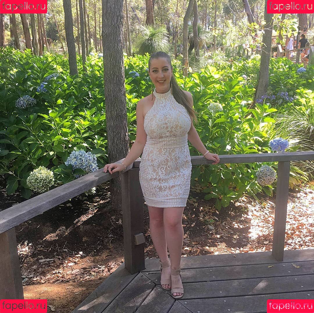 Jodie P Onlyfans Photo Gallery 