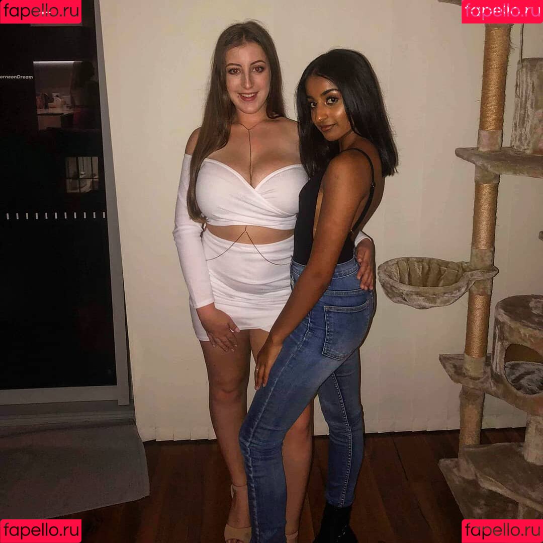 Jodie P Onlyfans Photo Gallery 