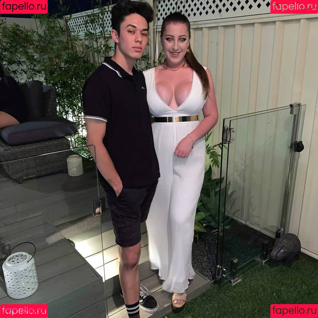 Jodie P Onlyfans Photo Gallery 