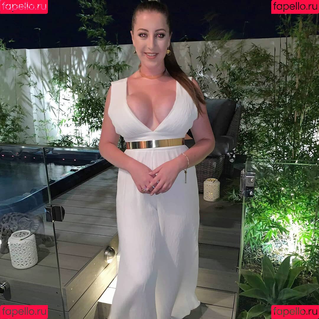 Jodie P Onlyfans Photo Gallery 