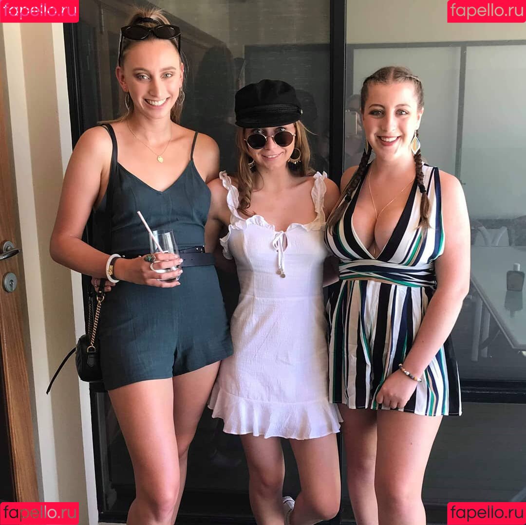 Jodie P Onlyfans Photo Gallery 