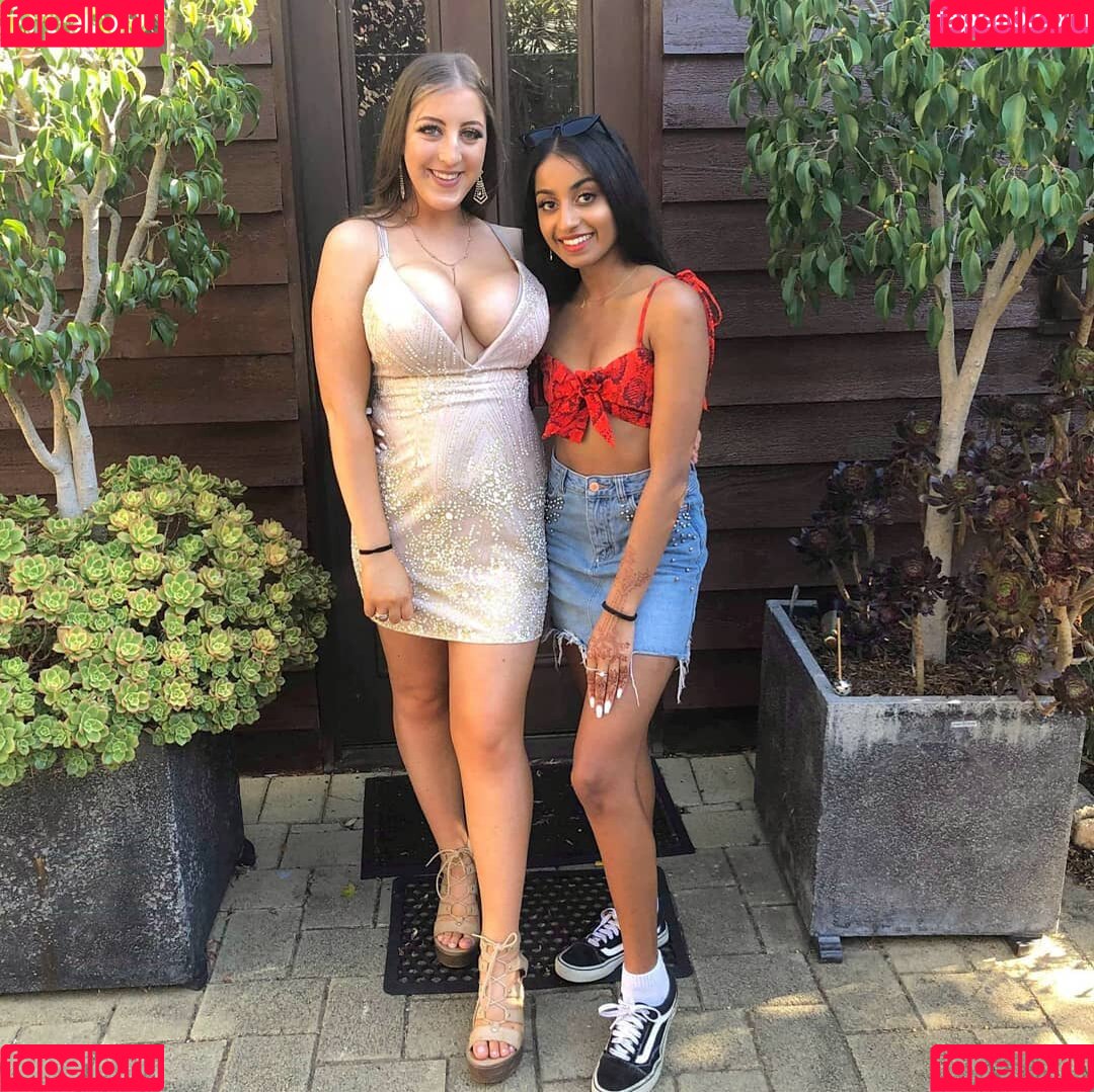 Jodie P Onlyfans Photo Gallery 