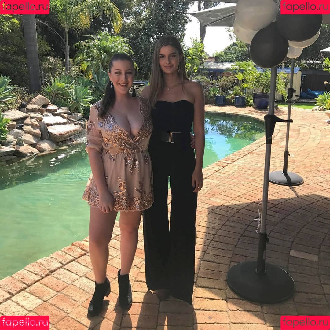 Jodie P Onlyfans Photo Gallery 