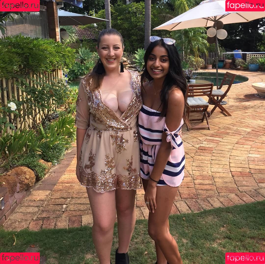 Jodie P Onlyfans Photo Gallery 