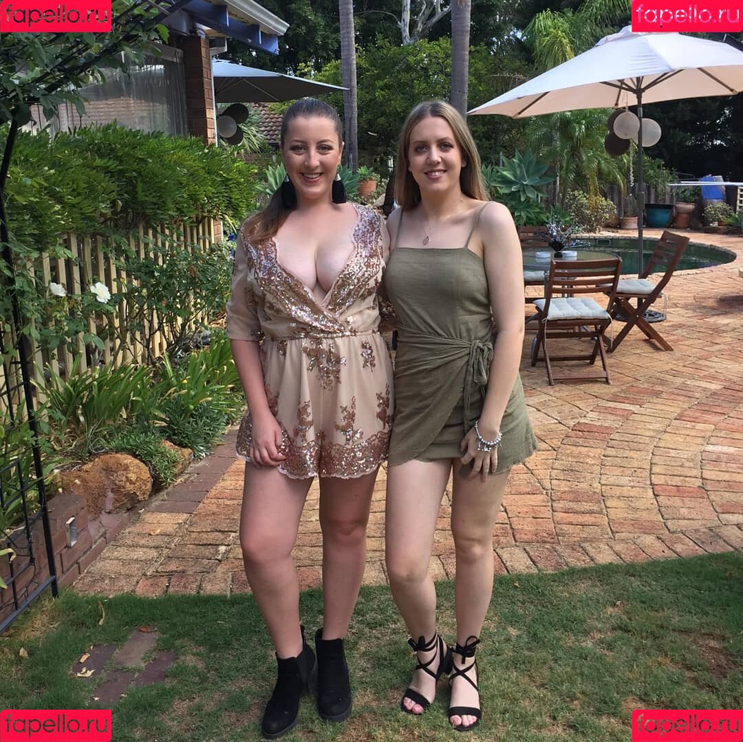 Jodie P Onlyfans Photo Gallery 