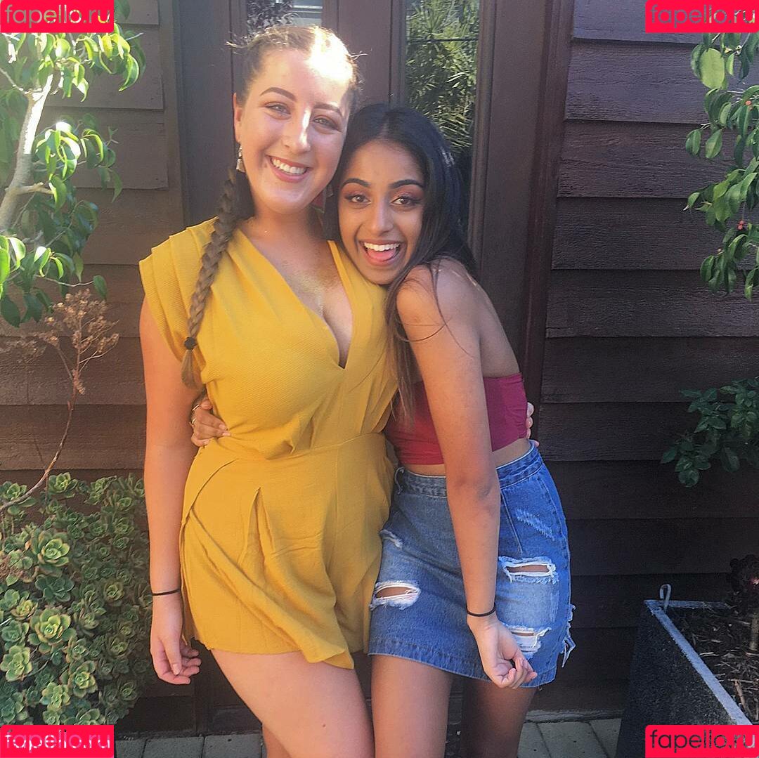 Jodie P Onlyfans Photo Gallery 