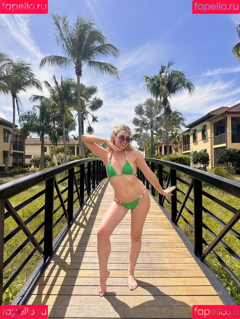 Sabrina Brier Onlyfans Photo Gallery 