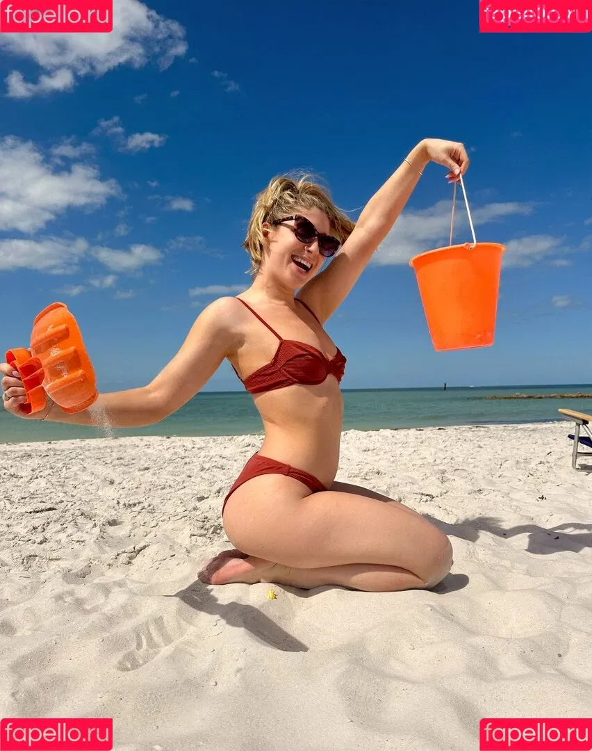 Sabrina Brier Onlyfans Photo Gallery 