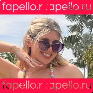 Sabrina Brier Onlyfans Photo Gallery 
