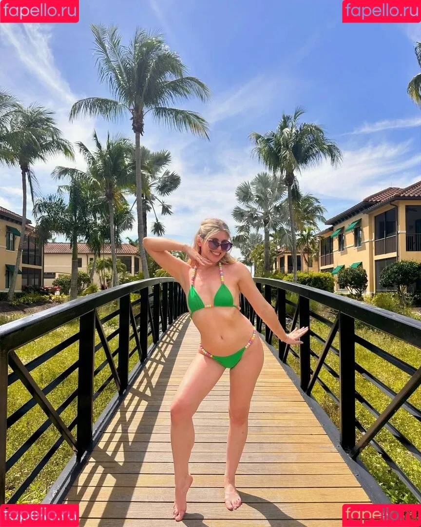 Sabrina Brier Onlyfans Photo Gallery 