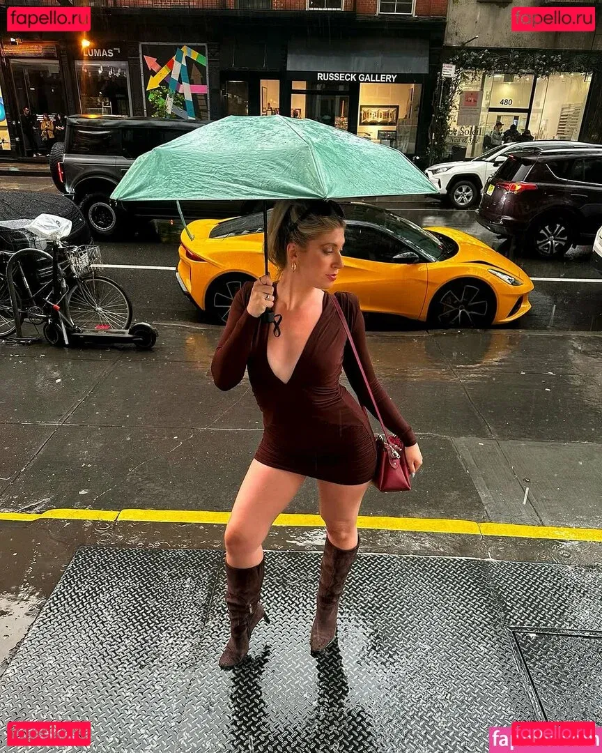 Sabrina Brier Onlyfans Photo Gallery 