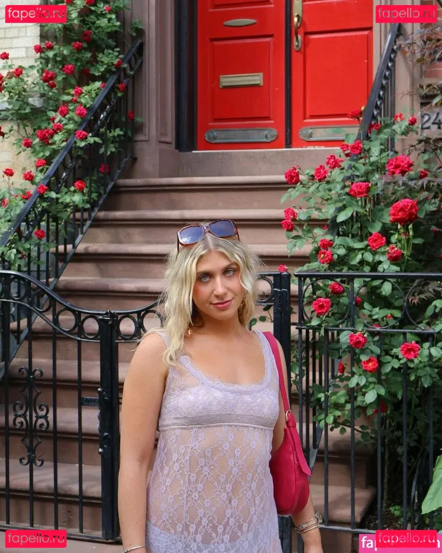 Sabrina Brier Onlyfans Photo Gallery 