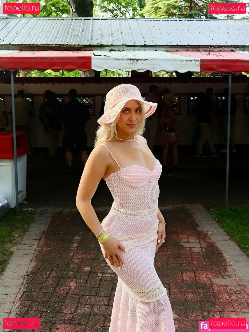 Sabrina Brier Onlyfans Photo Gallery 