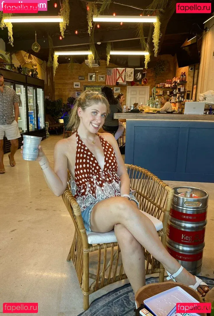 Sabrina Brier Onlyfans Photo Gallery 