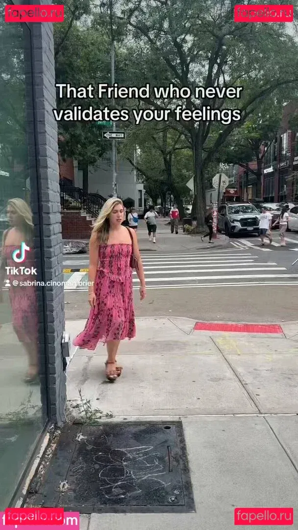 Sabrina Brier Onlyfans Photo Gallery 