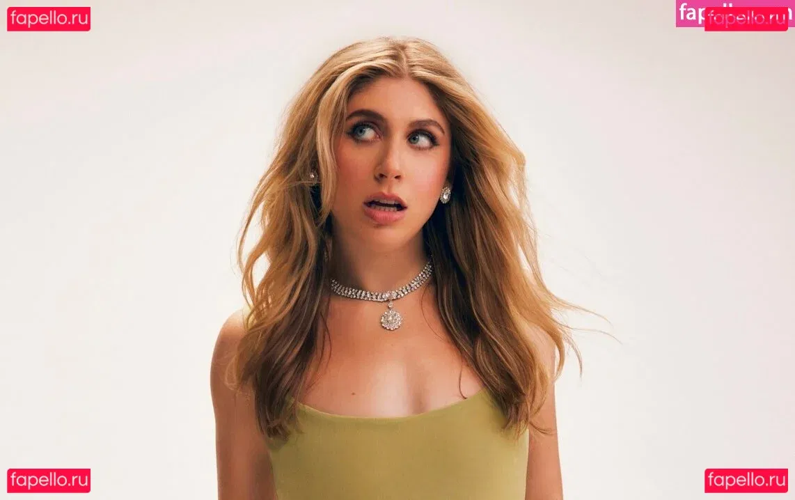 Sabrina Brier Onlyfans Photo Gallery 