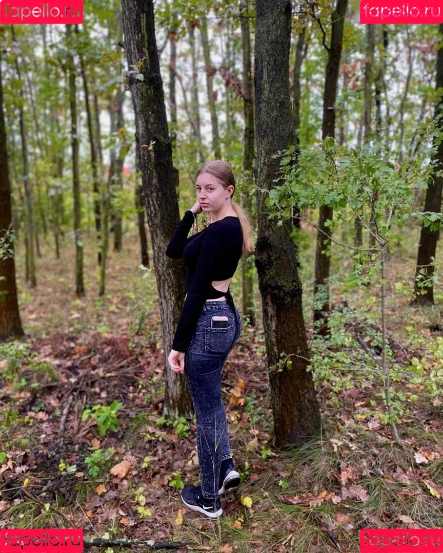 Mrs.kuechler Onlyfans Photo Gallery 
