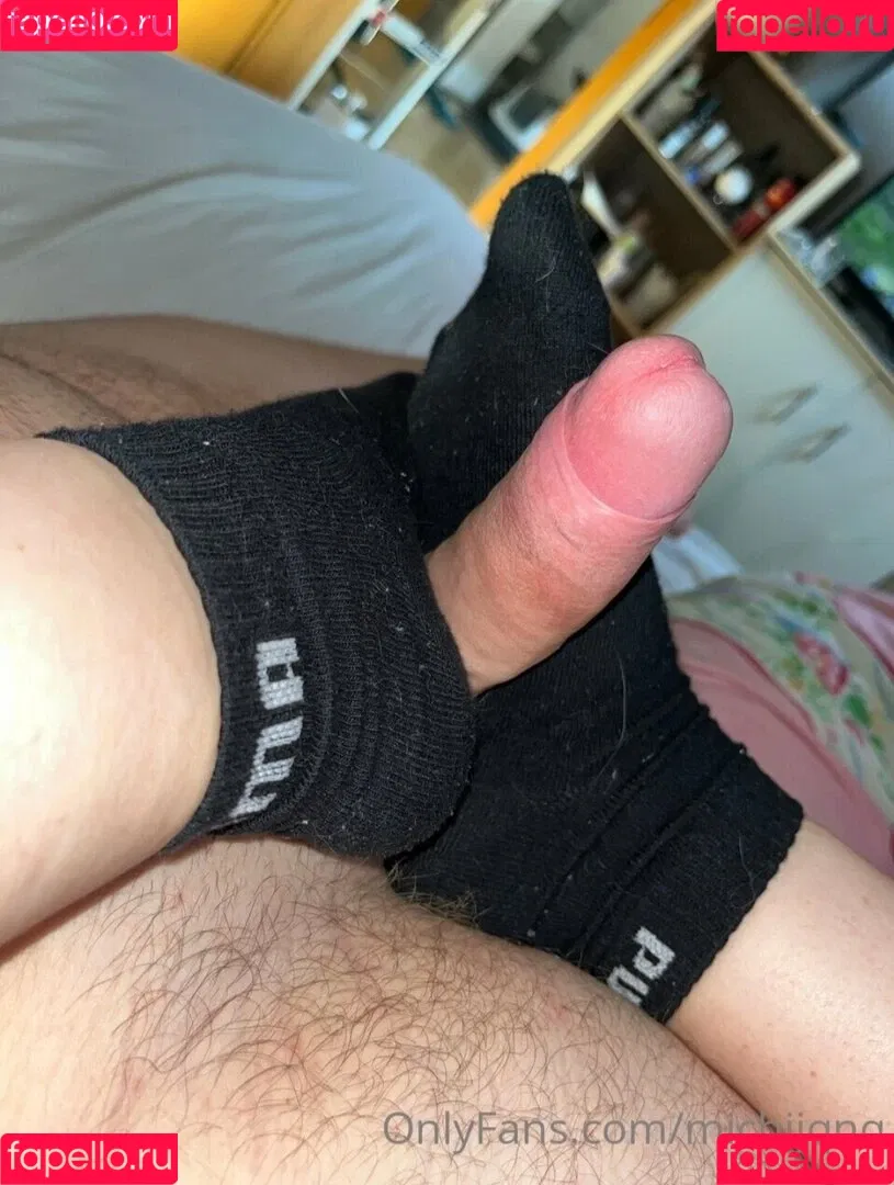 Mrs.kuechler Onlyfans Photo Gallery 