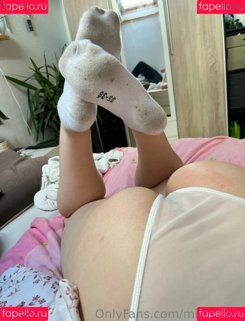 Mrs.kuechler Onlyfans Photo Gallery 