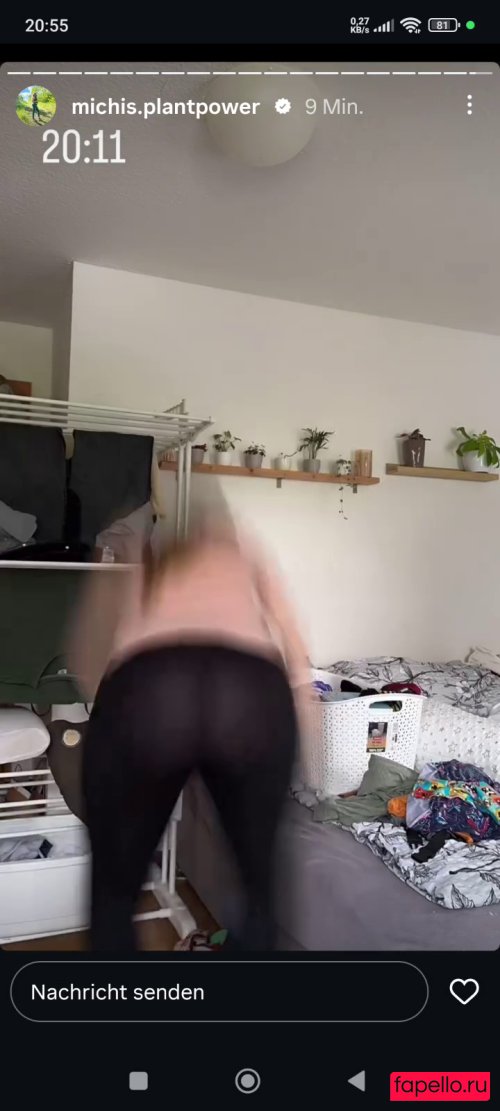 Mrs.kuechler Onlyfans Photo Gallery 