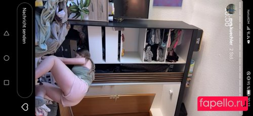 Mrs.kuechler Onlyfans Photo Gallery 