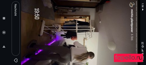 Mrs.kuechler Onlyfans Photo Gallery 