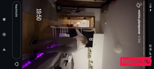 Mrs.kuechler Onlyfans Photo Gallery 