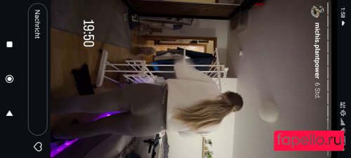 Mrs.kuechler Onlyfans Photo Gallery 