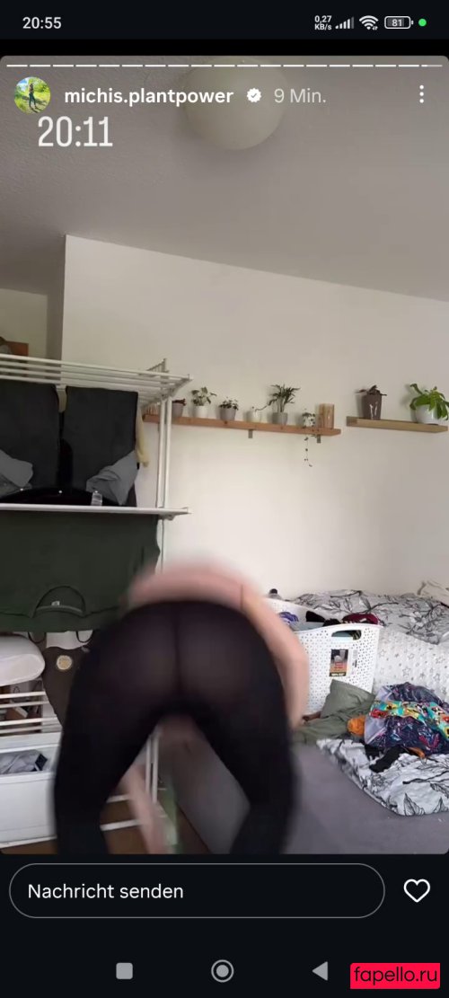 Mrs.kuechler Onlyfans Photo Gallery 