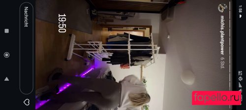 Mrs.kuechler Onlyfans Photo Gallery 