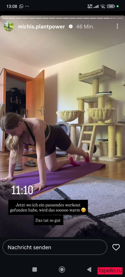 Mrs.kuechler Onlyfans Photo Gallery 